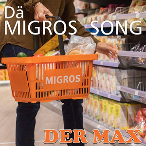 Dä Migros Song