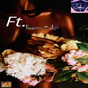 Flower$ (feat. Ka$hmere The Jedi)