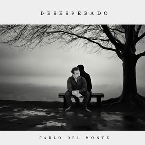 Desesperado