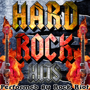 Hard Rock Hits