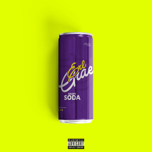 Grape Soda (Explicit)