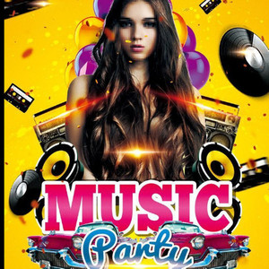 愤怒的小鸟 (Single Version)