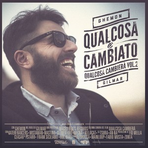 Qualcosa è cambiato (Explicit)