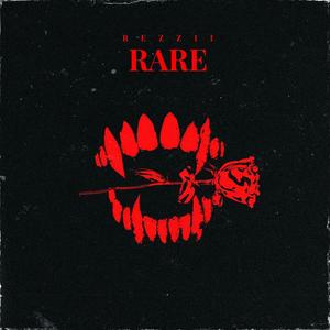 RARE (Explicit)