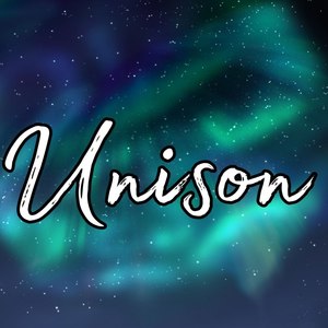 Unison (Explicit)