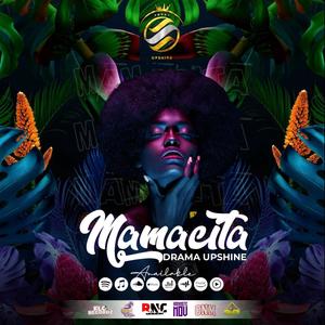 Mamacita (Explicit)