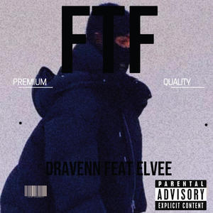 Freestyle The Fato! (feat. Elvee) (Explicit)