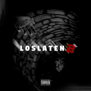 Loslaten 2 (Explicit)