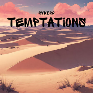 Temptations