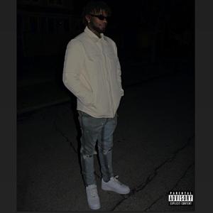 Trust U (Explicit)