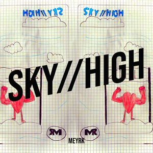 Sky//High