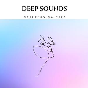 Deep Sounds (feat. King kay)