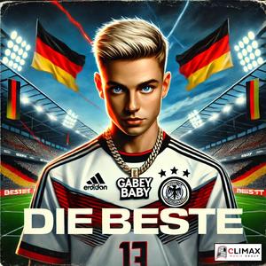 Die Beste