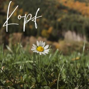 Kopf