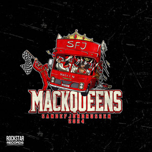 Mackqueens 2024 (Explicit)