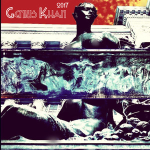 One Time for the One Time