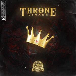 Throne (Explicit)