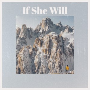 The Spiritual Traveler