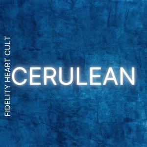 CERULEAN