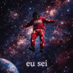 Eu sei (Explicit)
