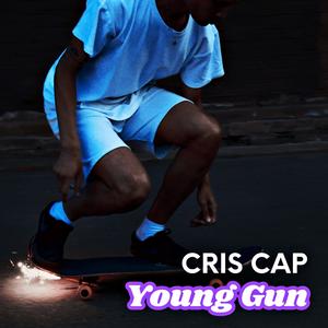 Young Gun (feat. Hudson Hayes)