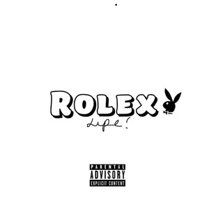 Rolex (Explicit)