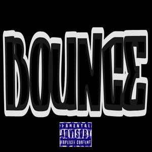 Bounce(feat. Ca$$per Loc & COD) (Explicit)