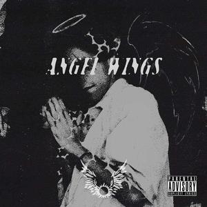 angel wings (Explicit)