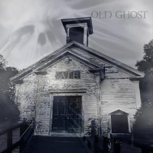 old Ghost (feat. Matt Souza & Tiea Spears)