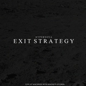 Exit Strategy