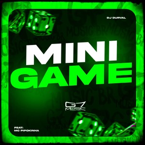 MIni Game (Explicit)