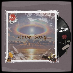 Love  song