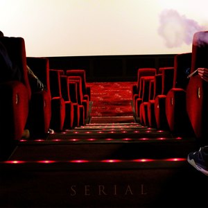 Serial