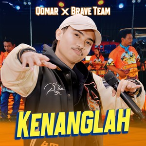 Kenanglah (Remastered 2025)