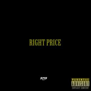 Right Price