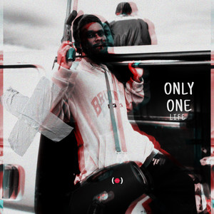 Only One Life