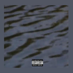 First Steps (feat. Søzi)