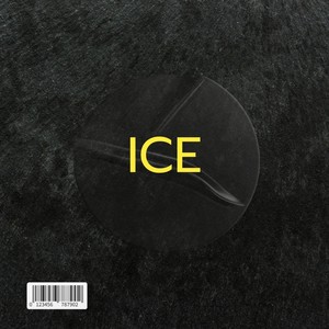 Ice