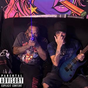 LUCID FANTASY !! (feat. Lord Death) (Explicit)