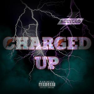 Charged Up (Explicit)