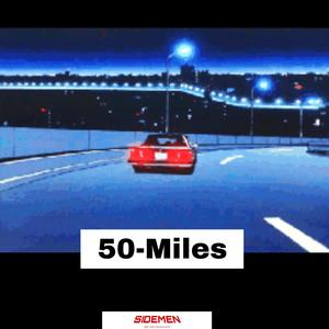 50-Miles