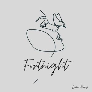 Fortnight (Instrumental Versions)