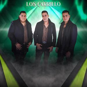 Quien De Los Dos Sera