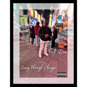 Winners Circle (feat. Yung Mal & Doujaa) (Explicit)