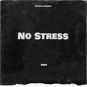 Gang Gang Gang (Instrumental)