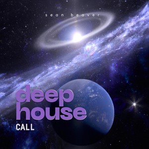 Deep House Call