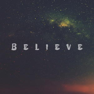 Believe