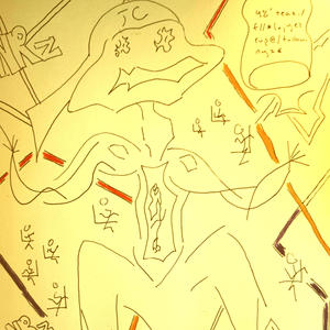 I don't know (Live|Explicit)