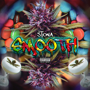 Smooth (Explicit)