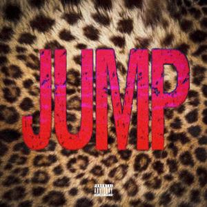 JUMP (Explicit)